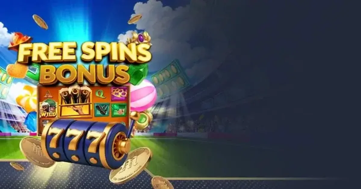 FORTUNE SPINS CARNIVAL